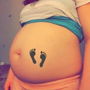 Meet your Posher, Shania